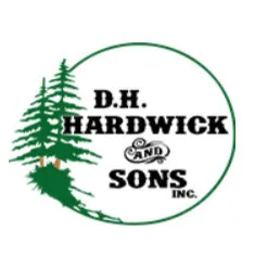 D H Hardwick & Sons Incorporated - Countertop Installation Services in Nashua, NH