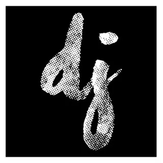 D. Jenks Designs logo
