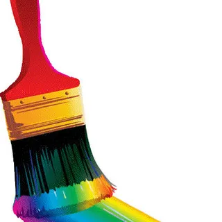 D S Painting LLC logo