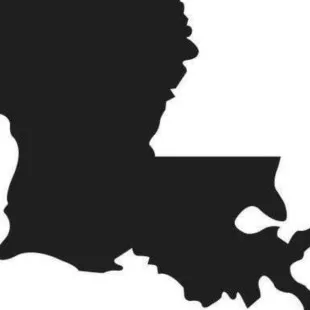 Da Boot Construction LLC - Roofing & Gutter Services in New Roads, LA