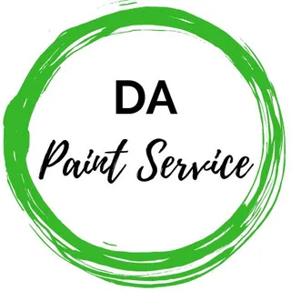 DA Paint Service LLC - Interior Design & Decorating in Richwood, TX