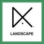 DAC Landscape SF logo