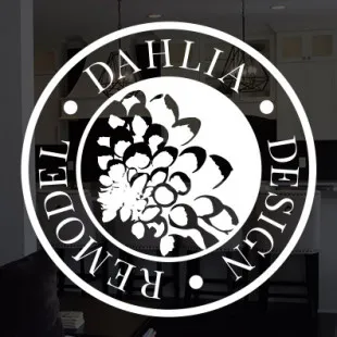Dahlia Design Remodel - Kitchen Remodeling in Lake Delton, WI