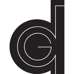 daily design GROUP logo