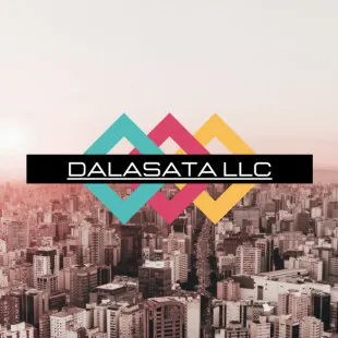 Dalasata LLC logo