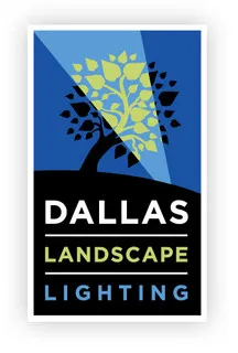 Dallas Landscape Lighting logo