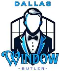 Dallas Window Butler logo