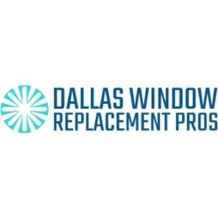 Dallas Window Replacement Pros logo