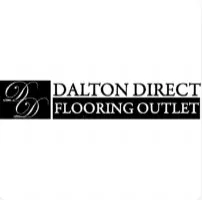 Dalton Direct Flooring Outlet logo