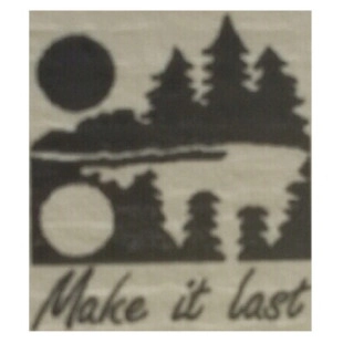 Dalton Mountain Landscaping logo