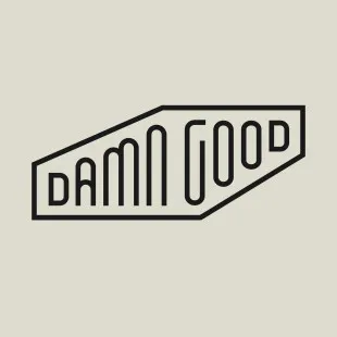 Damn Good Interiors - Interior Design & Decorating in Castle Pines, CO