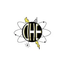 Dan House Electric logo