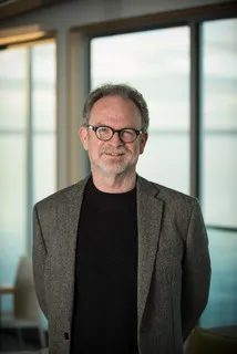 Dan Nelson, Designs Northwest Architects logo