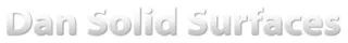 Dan Solid Surfaces - Countertop Installation Services in Baton Rouge, LA