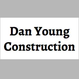 Dan Young Construction logo