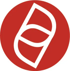 Dancer Concrete Design logo