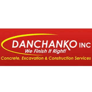 Danchanko Inc logo