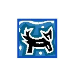Dancing Dog Design Build - Custom Home Builders in Hopland, CA