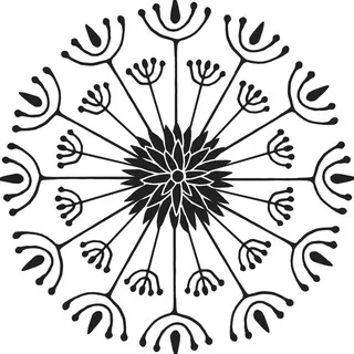 Dandi Designs logo