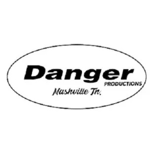 Danger Productions - Professional Home Organizers in Dickson, TN