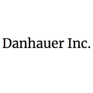 Danhauer Inc. logo