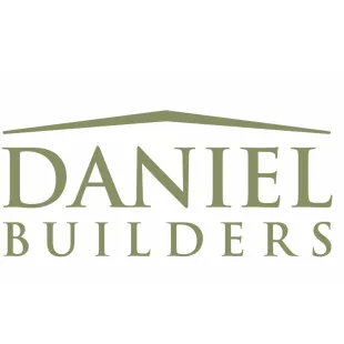 Daniel Builders, Inc. logo