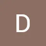 Daniel Gutierrez logo