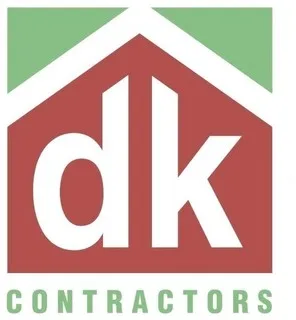 Daniel Krienbuehl Contractors Inc. - Custom Home Builders in Rockville, MD