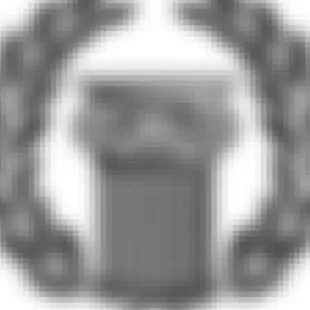 Daniel V Waldrup logo