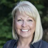 Danielle Grenier logo