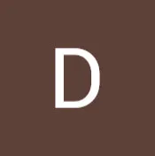Danielle Kearns - Landscape Design in Miamisburg, OH