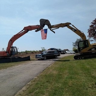 Daniels & Sons Construction - Landscape Construction in West Hartford, CT