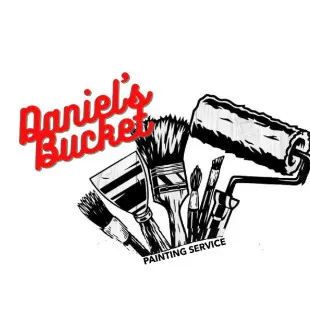 Daniel's Bucket logo
