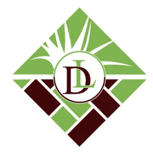 Daniels Landscaping Service - Deck Building & Repair in Greenfield, CA