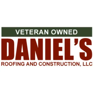 Daniel's Roofing and Construction - Roofing & Gutter Services in Farmington, MO