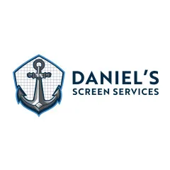 Daniel's Screen Services - Professional Home Organizers in Laurel, FL