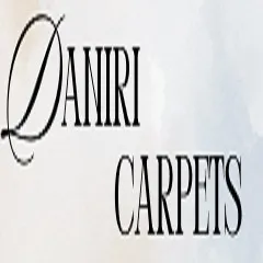 Daniry Carpets logo