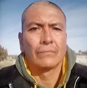 Danny Begay Construction logo