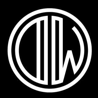 Danny Wang logo