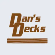 Dan's Decks - Deck Building & Repair in Gore, VA