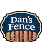 Dan's Fence LLC - Fence Installation in Columbia Heights, MN