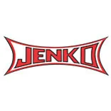 Dan's Jenko Doors Service LLC logo