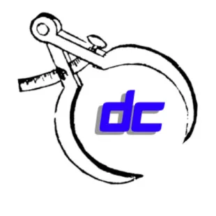 Dapco Customs LLC logo