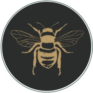 Darby Design Studio logo