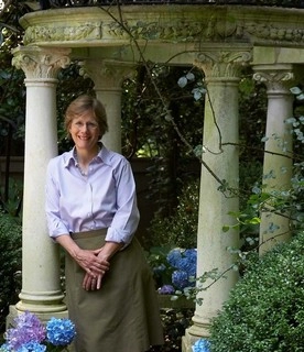 Dargan Landscape Architects logo