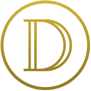 Darlington Designs logo