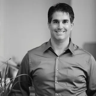Darrell C Kauric Architect LLC - Interior Design & Decorating in New Freeport, PA