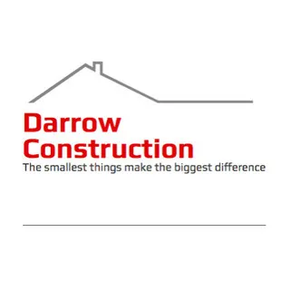 Darrow Construction - Flooring Installation Services in West Edmeston, NY