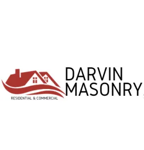 Darvin Masonry, LLC - Patio Design & Installation in Lewisville, NC