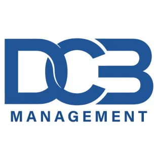 Dash Custom Builders logo
